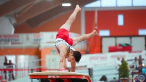 gam g2 ph simone ferraro sfa03881 copia